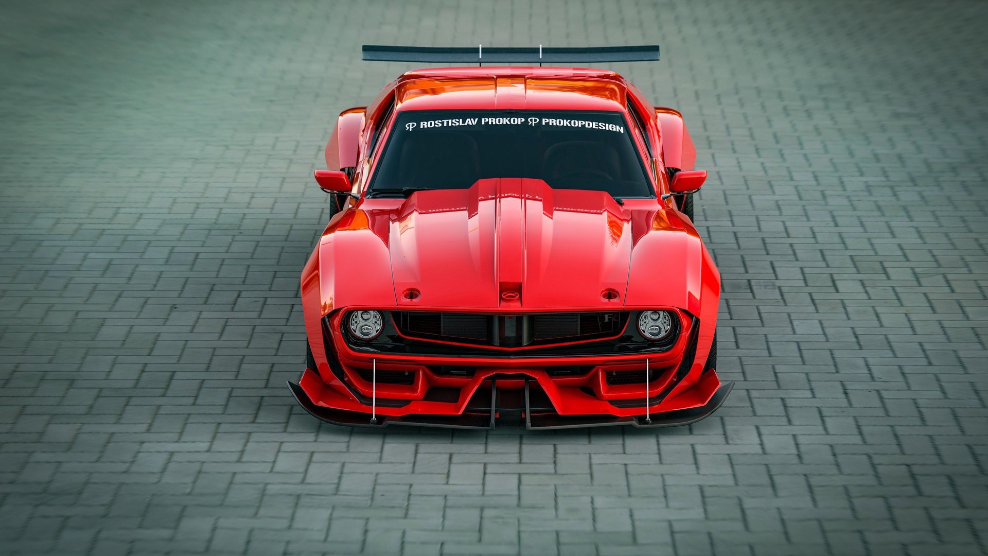 “年轻球员崭露头角，成为各大豪门争夺的焦点”，七位最值得你在今夏关注的年轻球员