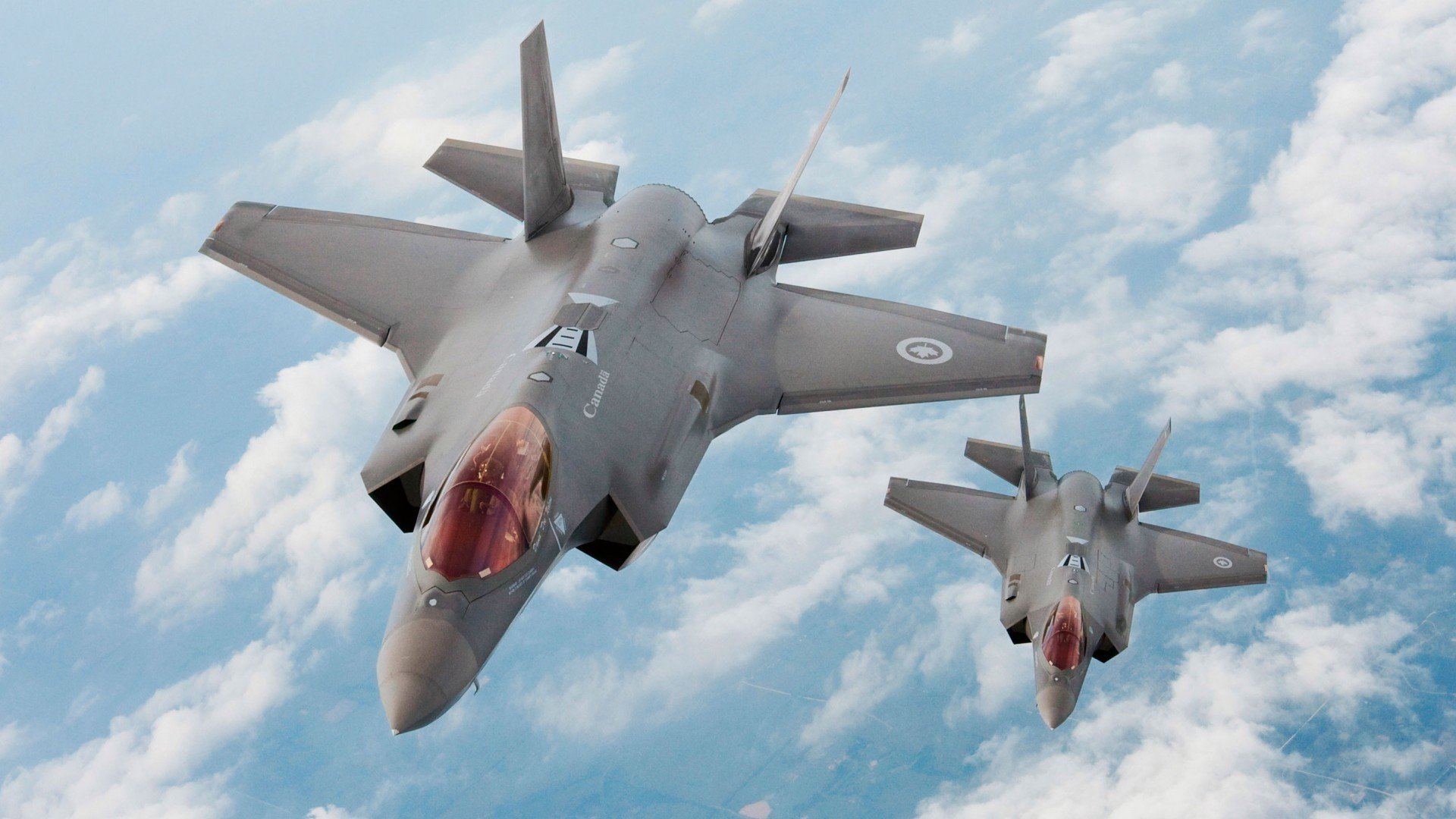 “意甲争冠大戏：几大豪门逐鹿难分胜负”，意甲传统三大豪门