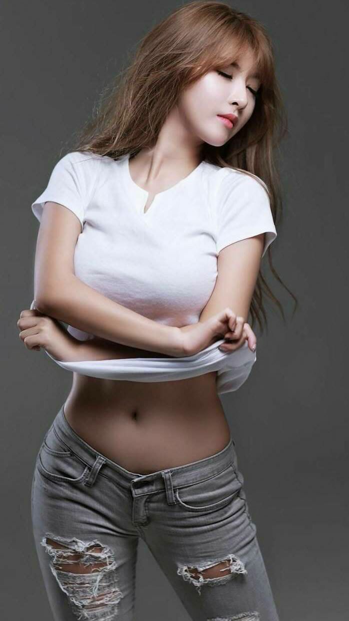 从零到英雄：那些在欧冠中崛起的平凡球员，欧冠出名球员