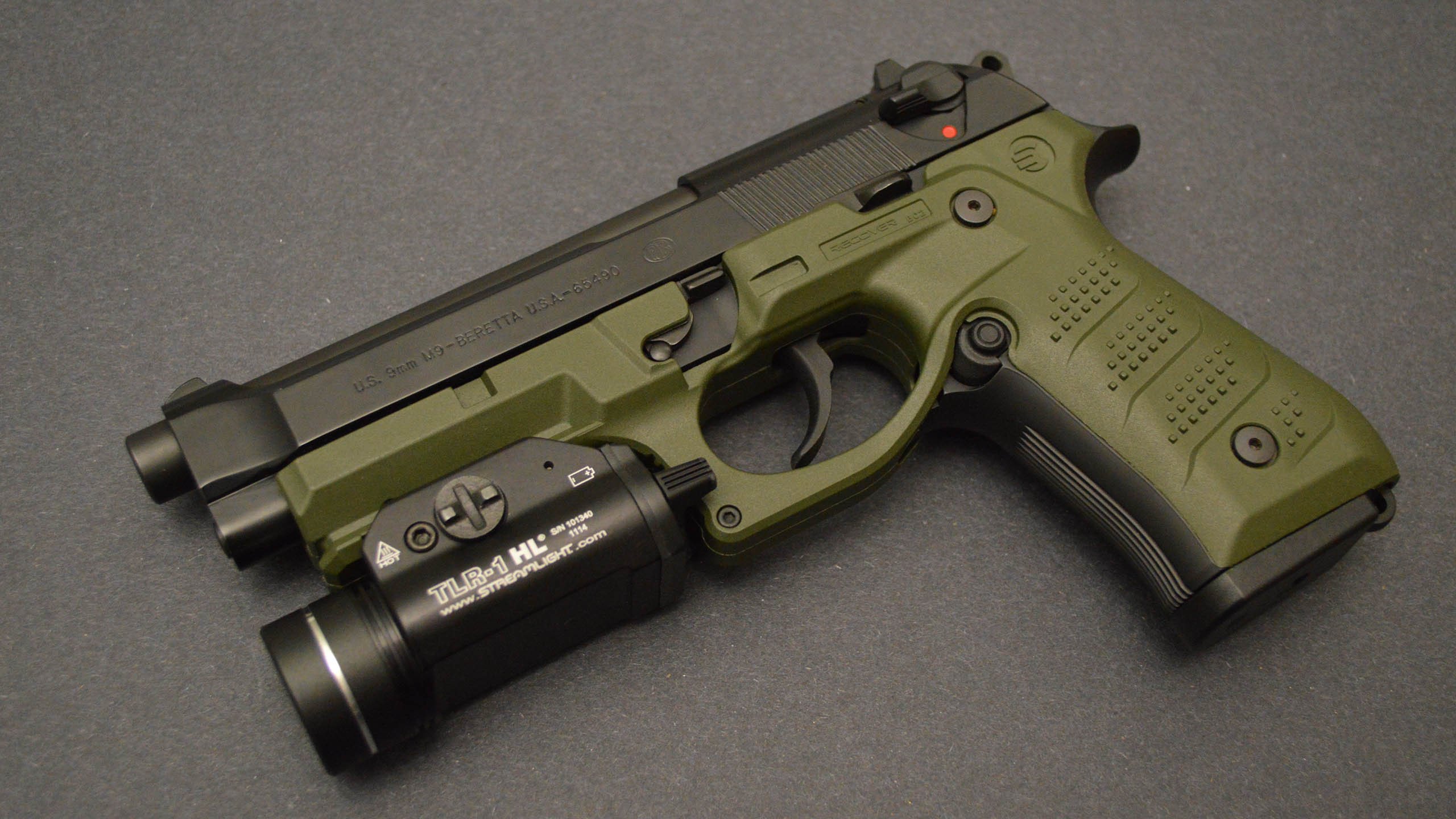 从零到英雄：那些在欧冠中崛起的平凡球员，欧冠出名球员