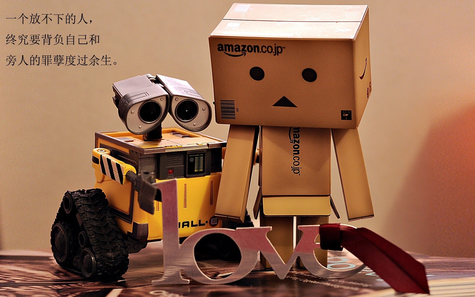 全球化发展：NBA在国际市场上的“新布局”，nba全球市场份额