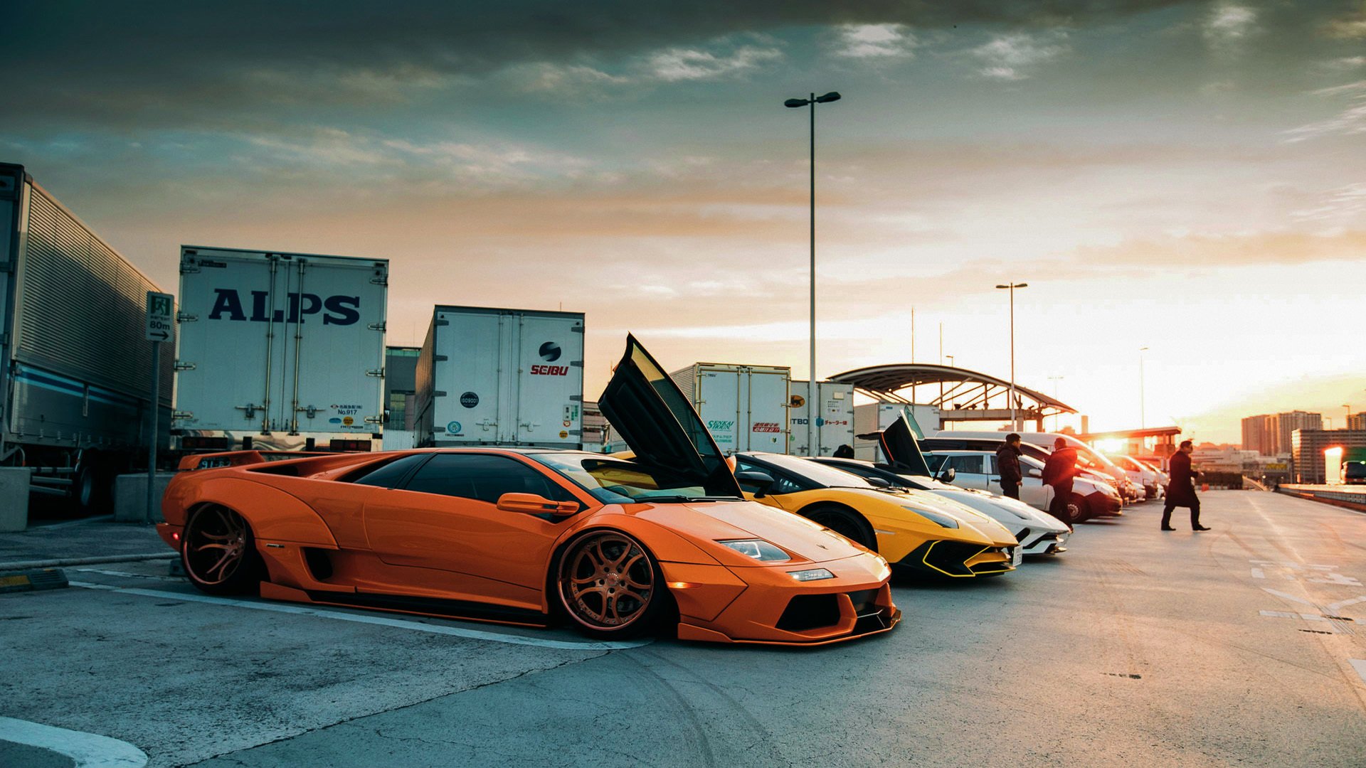 国外优秀篮球赛事引进改革，提升中国比赛水准，国外篮球发展