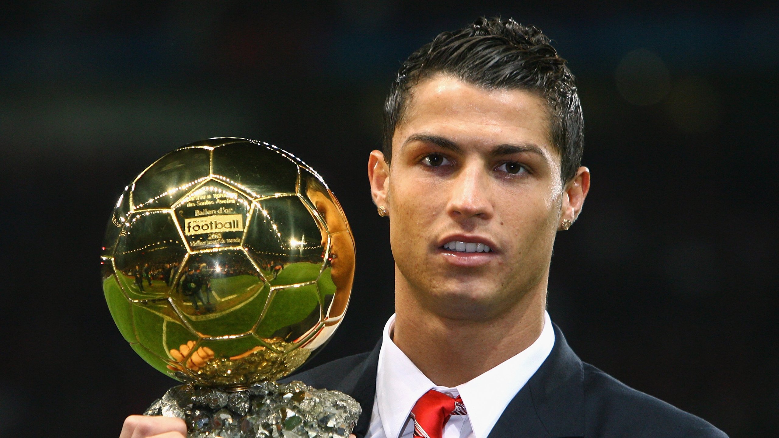 南非羚羊队的攻防转换：快速高效的攻防转换成了他们的致命武器