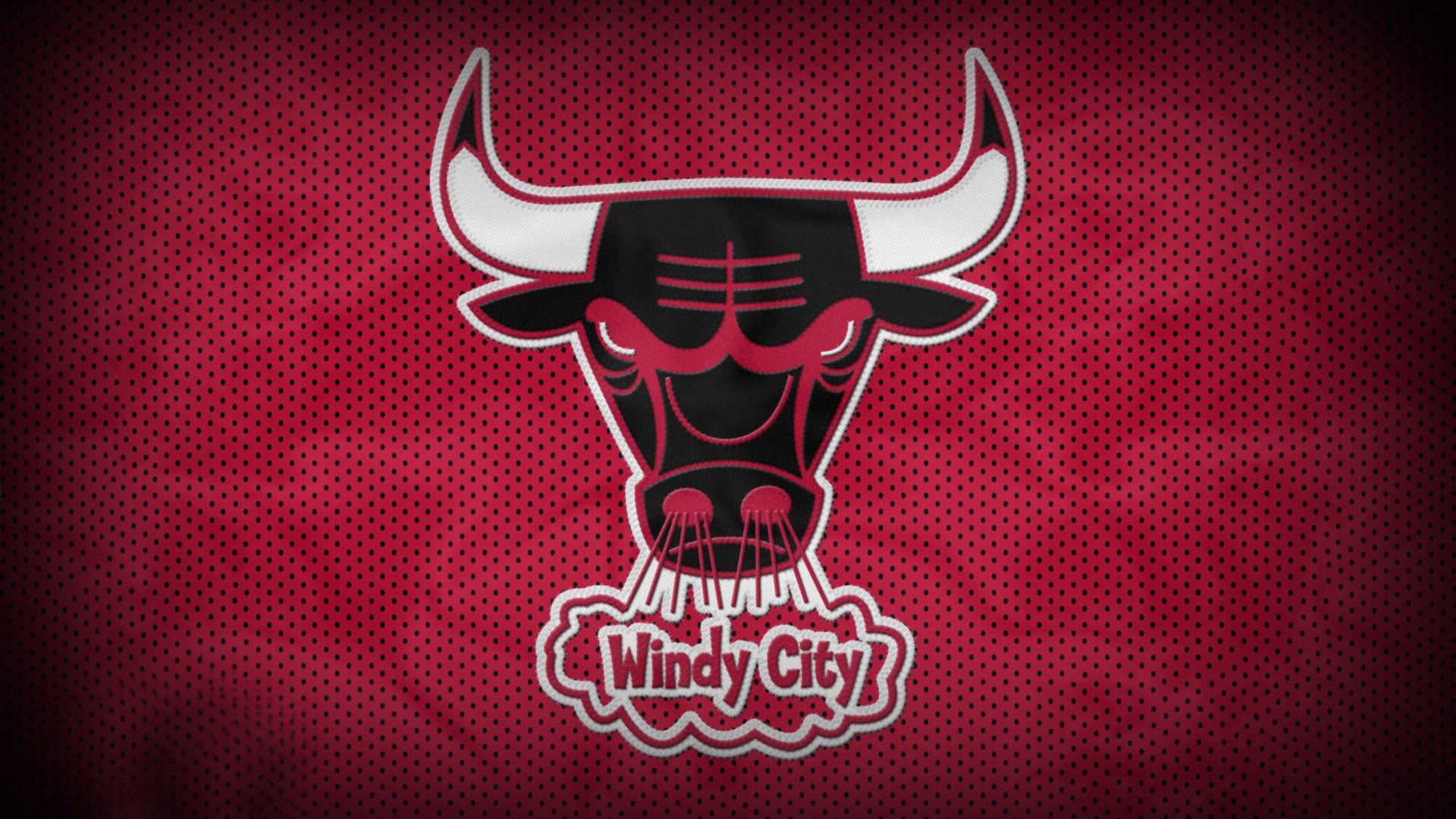 美洲杯星光熠熠:个人突破精彩无限!,美洲杯专题