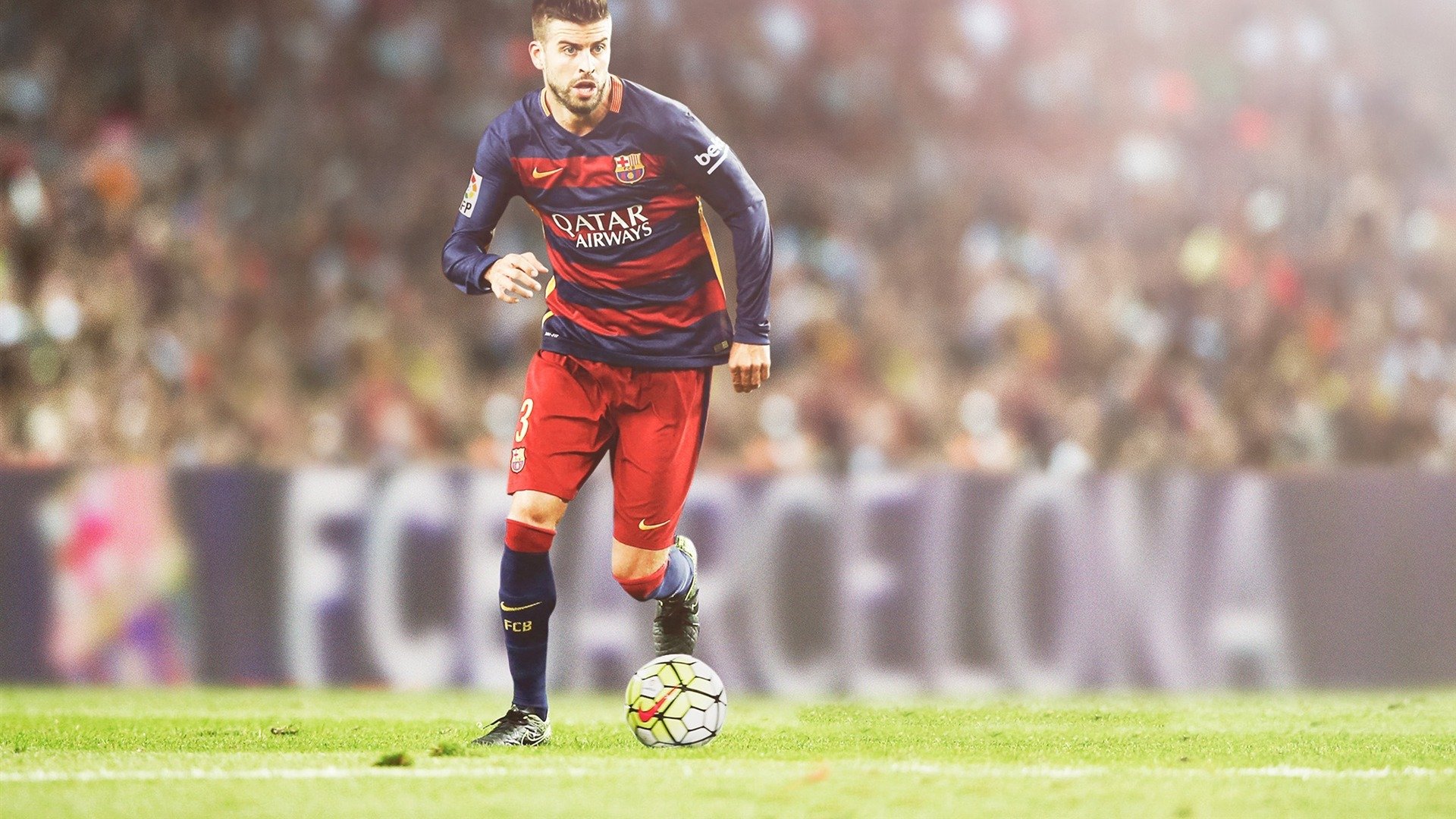 足球游戏风靡,虚拟比赛吸引大量新粉,足球虚拟赛是什么意思