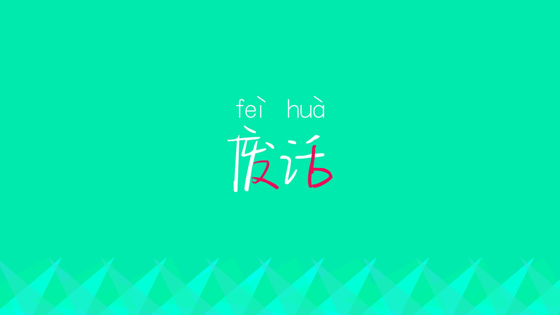 爱游戏 电竞-_掘金攻守两端稳健，追逐更高排名_，掘金进攻能力