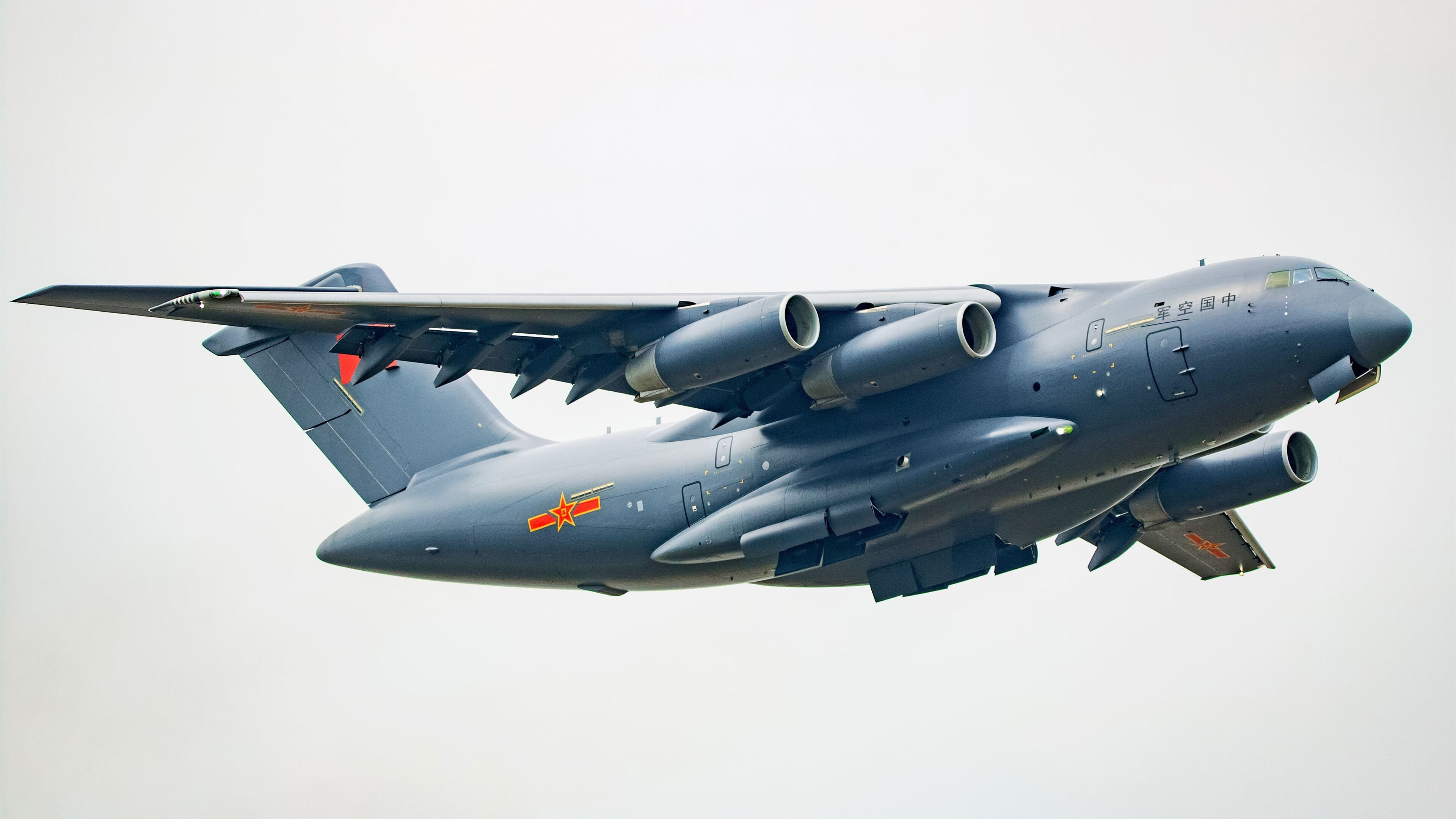 _硬地高速战：速度与力量的极限较量_，硬地是什么意思啊