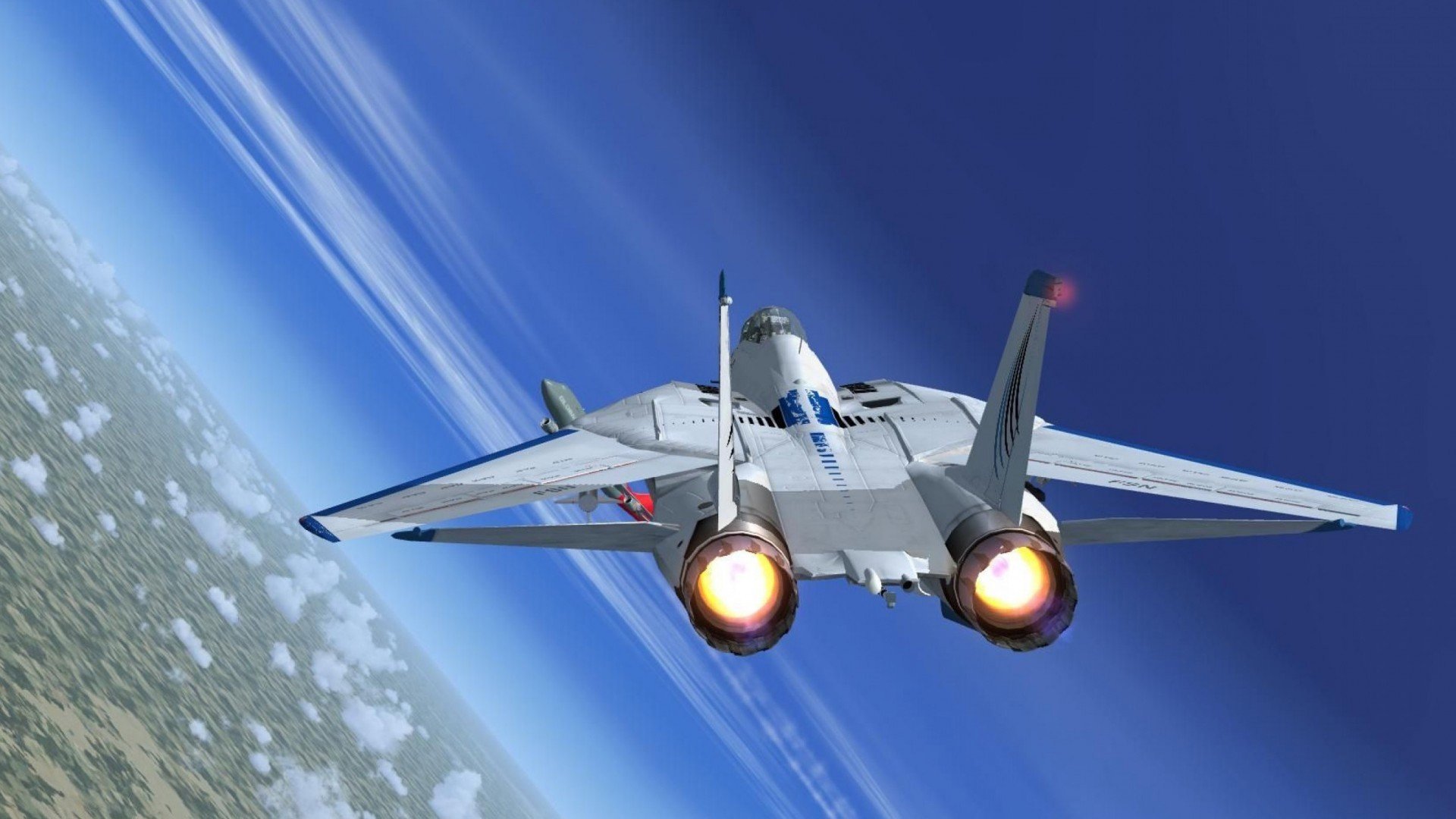 _网球专属应用程序:让训练更智能、管理更便捷_,网球教学软件