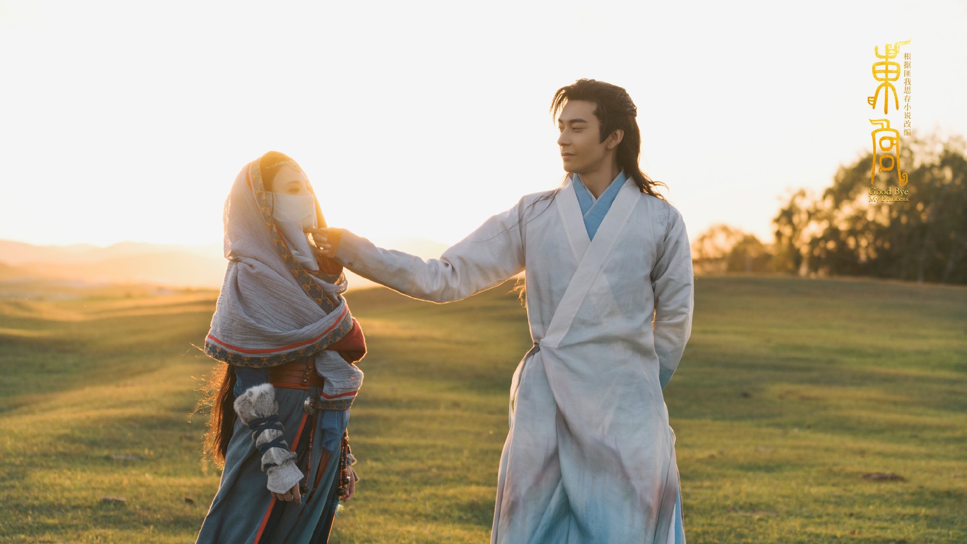 _网球专属应用程序:让训练更智能、管理更便捷_,网球教学软件