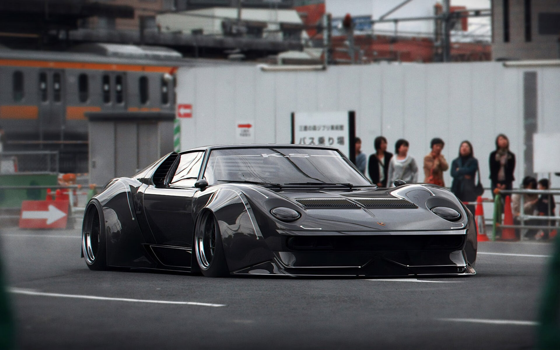 _赛事暂停？天气因素影响比赛节奏_，球赛因天气原因中断