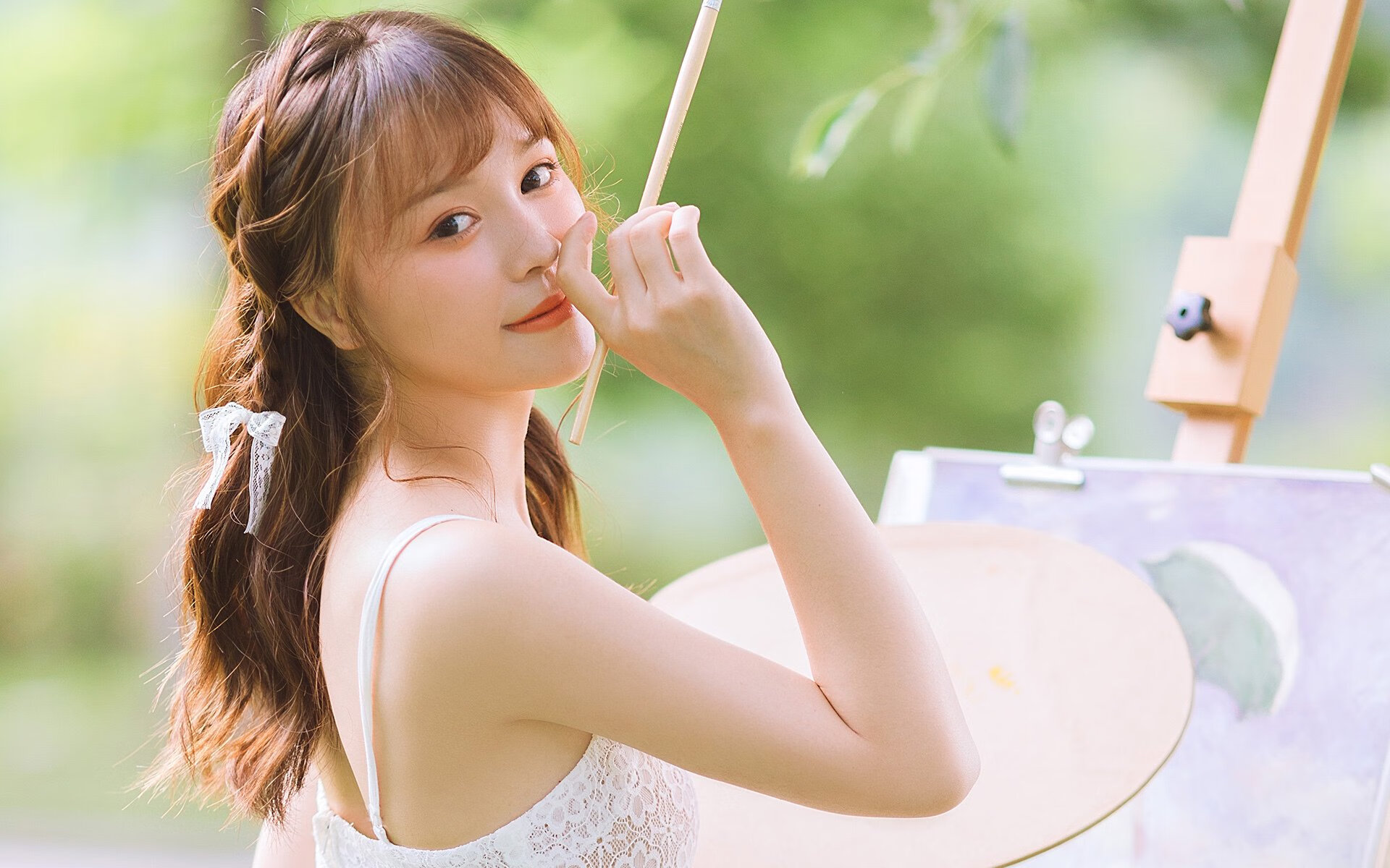 _青少年天文运动节：星空与运动的奇妙结合_，天文活动主题