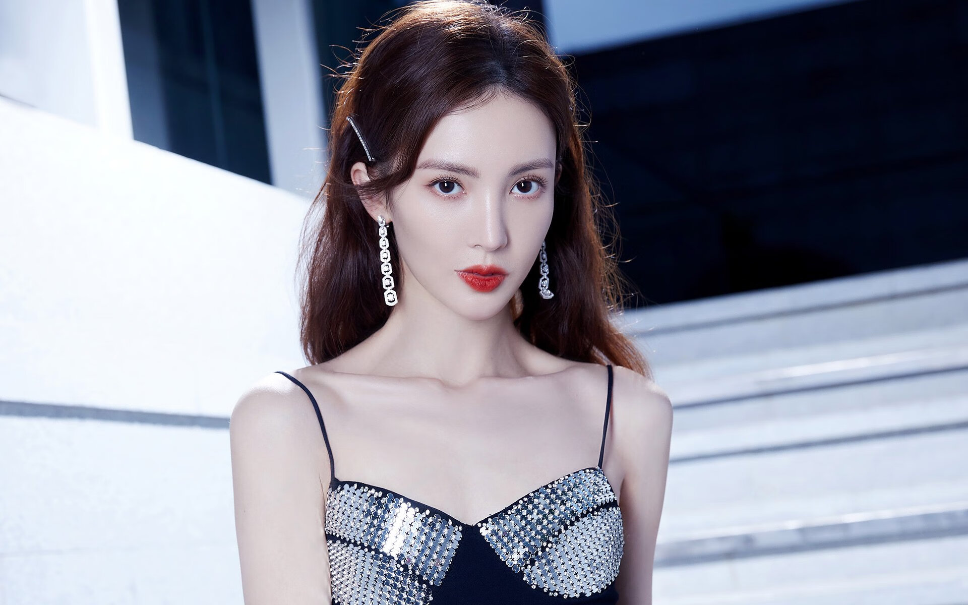 _魔术队创造多项纪录，赛季表现令人期待_，魔术队冠军