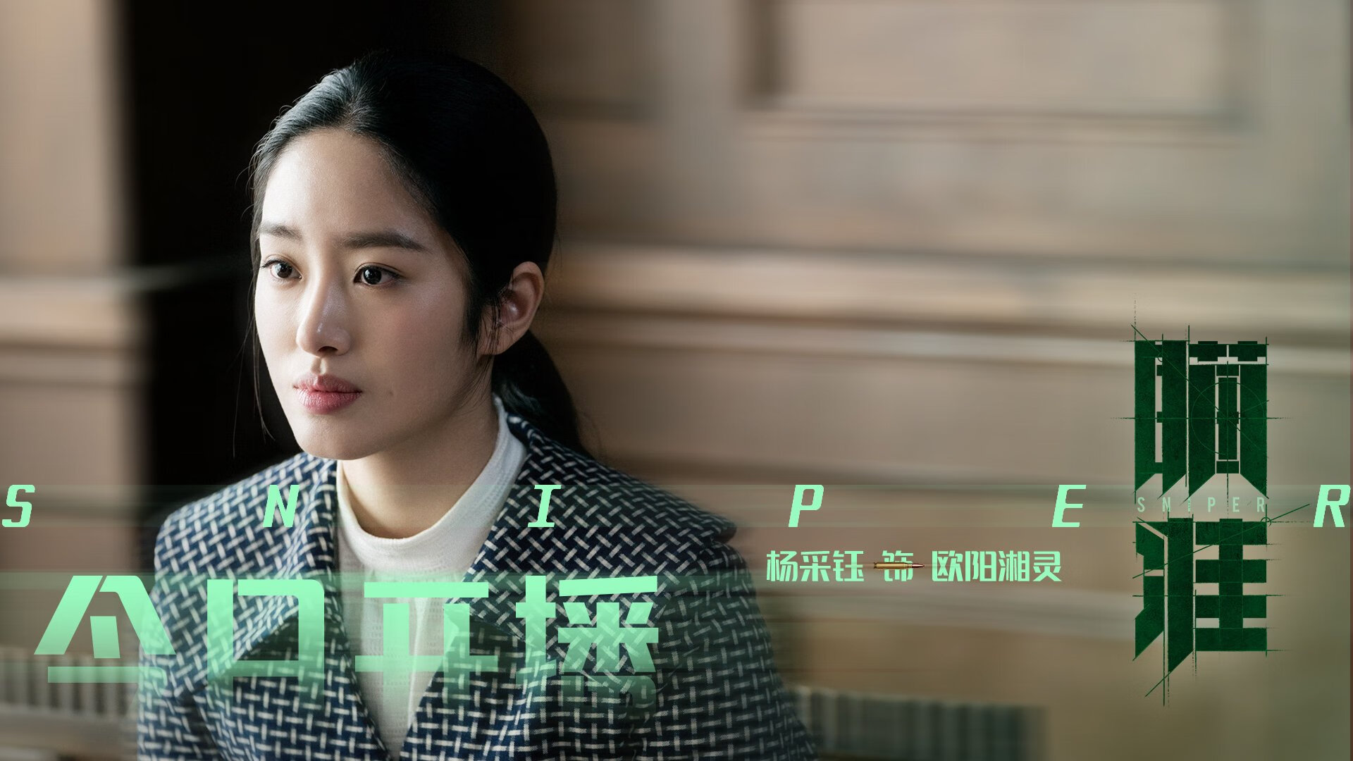 “冠军的瞬间：感人全场的夺冠时刻”，冠军的视频