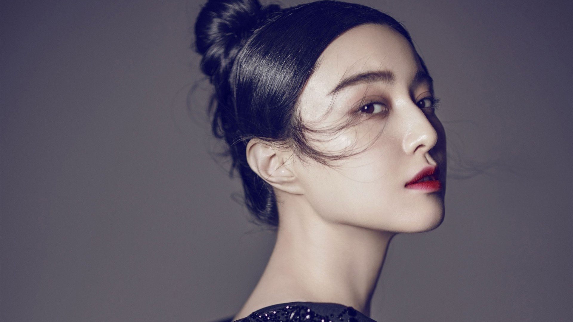 “未来之星:青少年足球排行榜公布,激励少年奋进”,未来少儿足球俱乐部