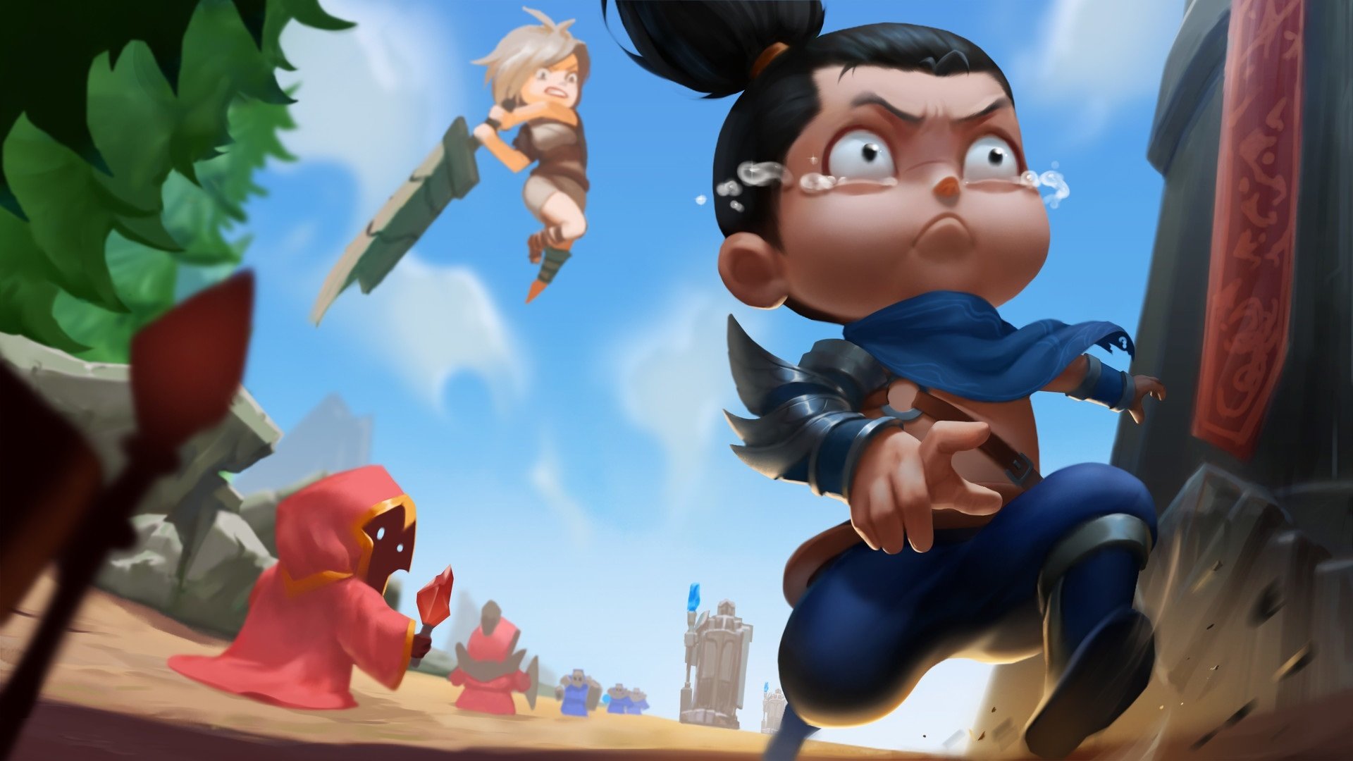 “法甲强队集体发力,追逐联赛最高荣耀”,法甲水平如何