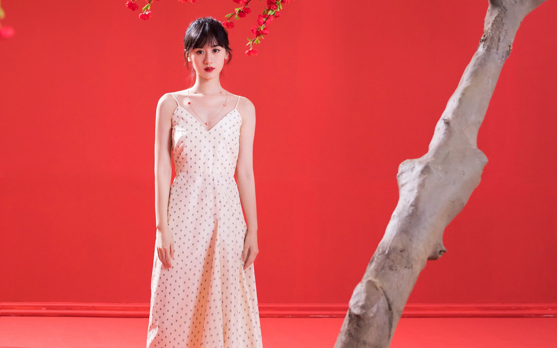 “燃烧的激情”——车迷现场的狂热与激情，激情燃烧啥意思