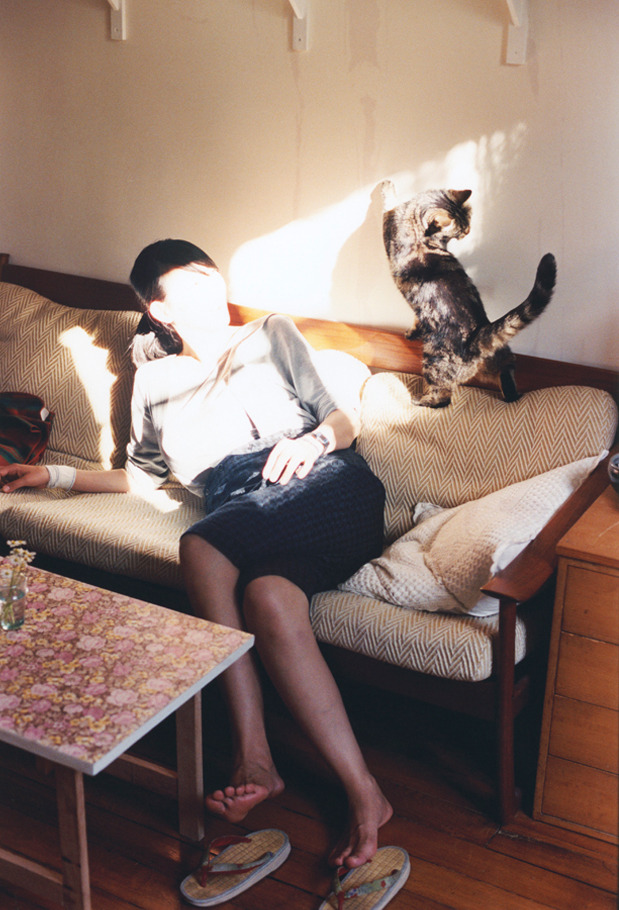 “青训+文化+旅游”产业融合不断深化,行业持续繁荣持续发展,旅游产业融合的方式与路径有哪些