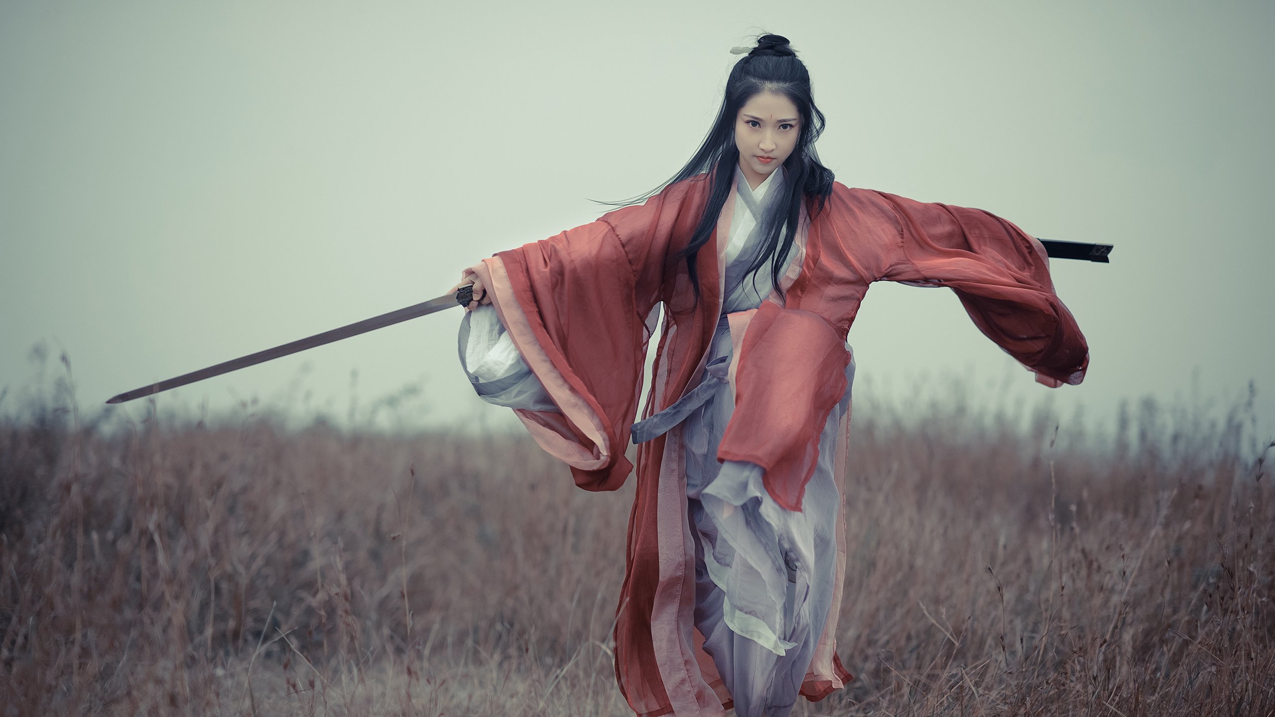 爱游戏娱乐-“青训营地：足球梦想的摇篮”，足球青训训练营