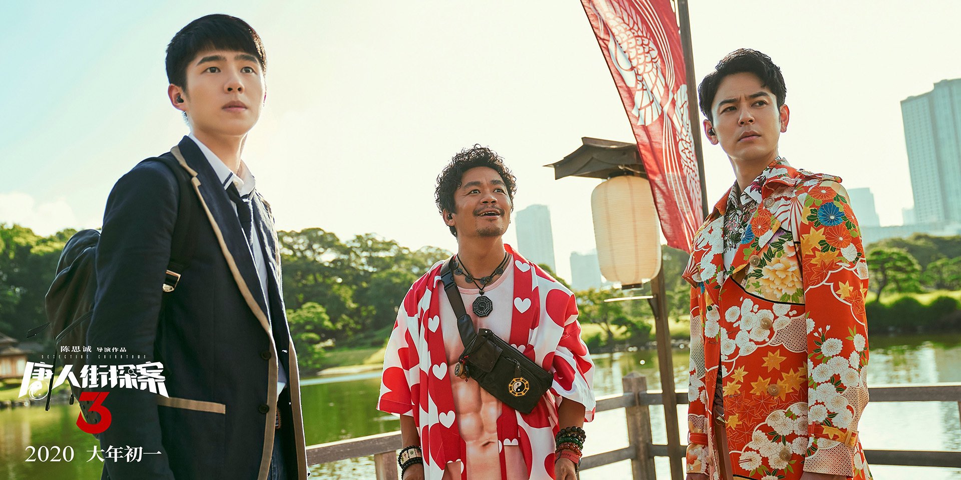 爱游戏中国官方登录入口网站-【比赛现场】运动员自我调节战术应对突发情况，运动员调节情绪的方法