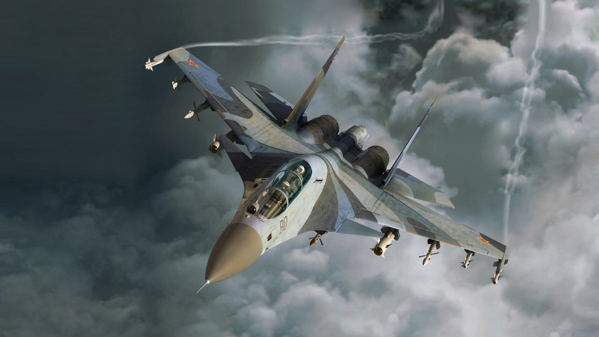 爱游戏官方网站-【规则深入】裁判如何应对比赛中的争议犯规？，比赛过程中当裁判员发现误判时只能在什么时间更改判决