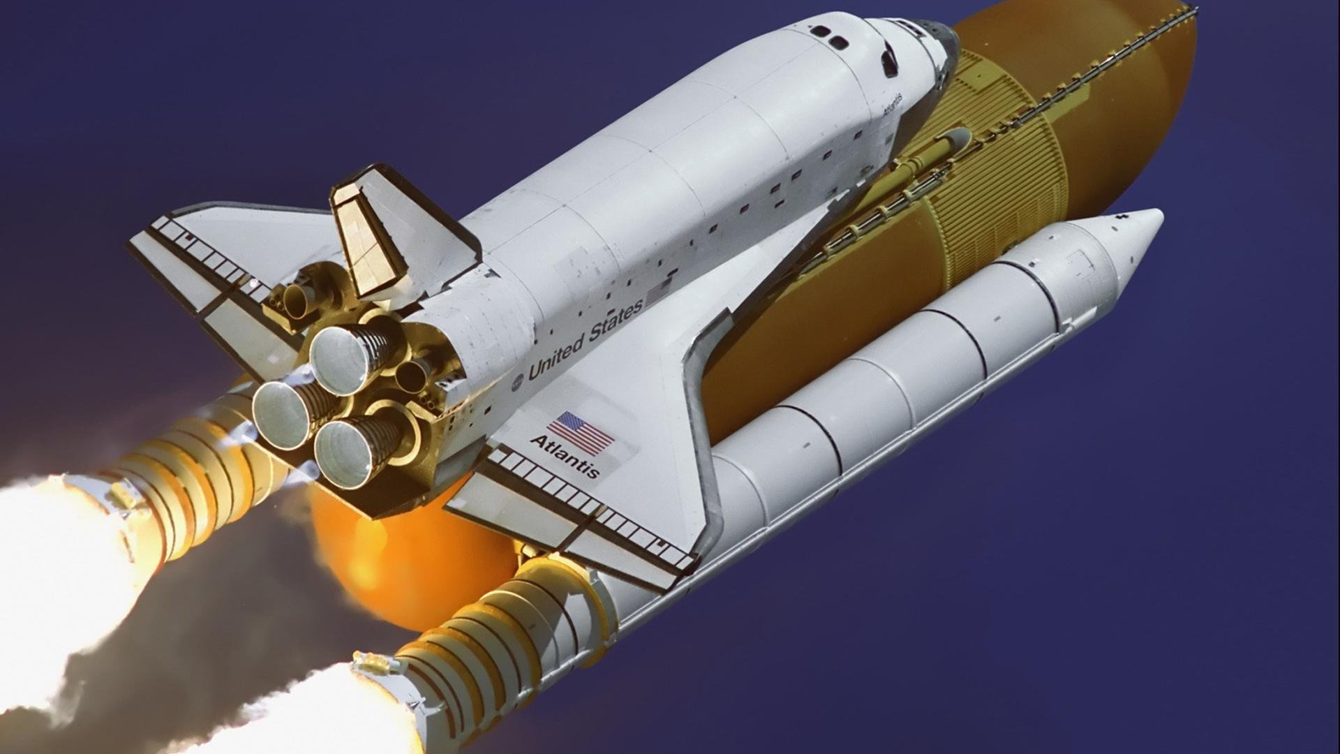 爱游戏电竞官网-【青少年训练指南】如何塑造未来的顶尖运动员？，青少年运动员选材与培养