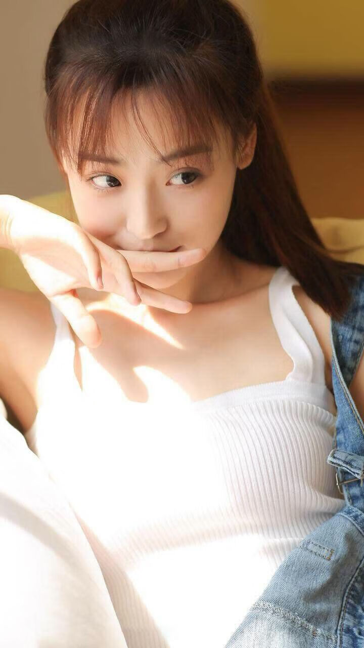 AYX官网-乡村越野骑行赛，绿色出行新热点，越野骑行生活