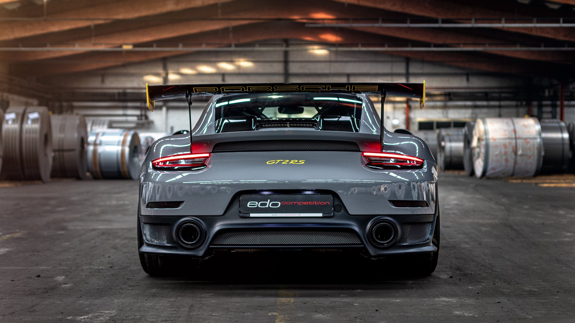 AYX体育-哈里·凯恩转会拜仁，挑战德甲，哈里凯恩进球集锦