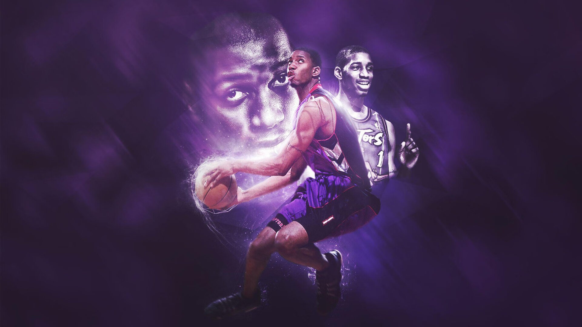 篮球暑期公开赛吸引众多年轻球员参与,2021暑期篮球