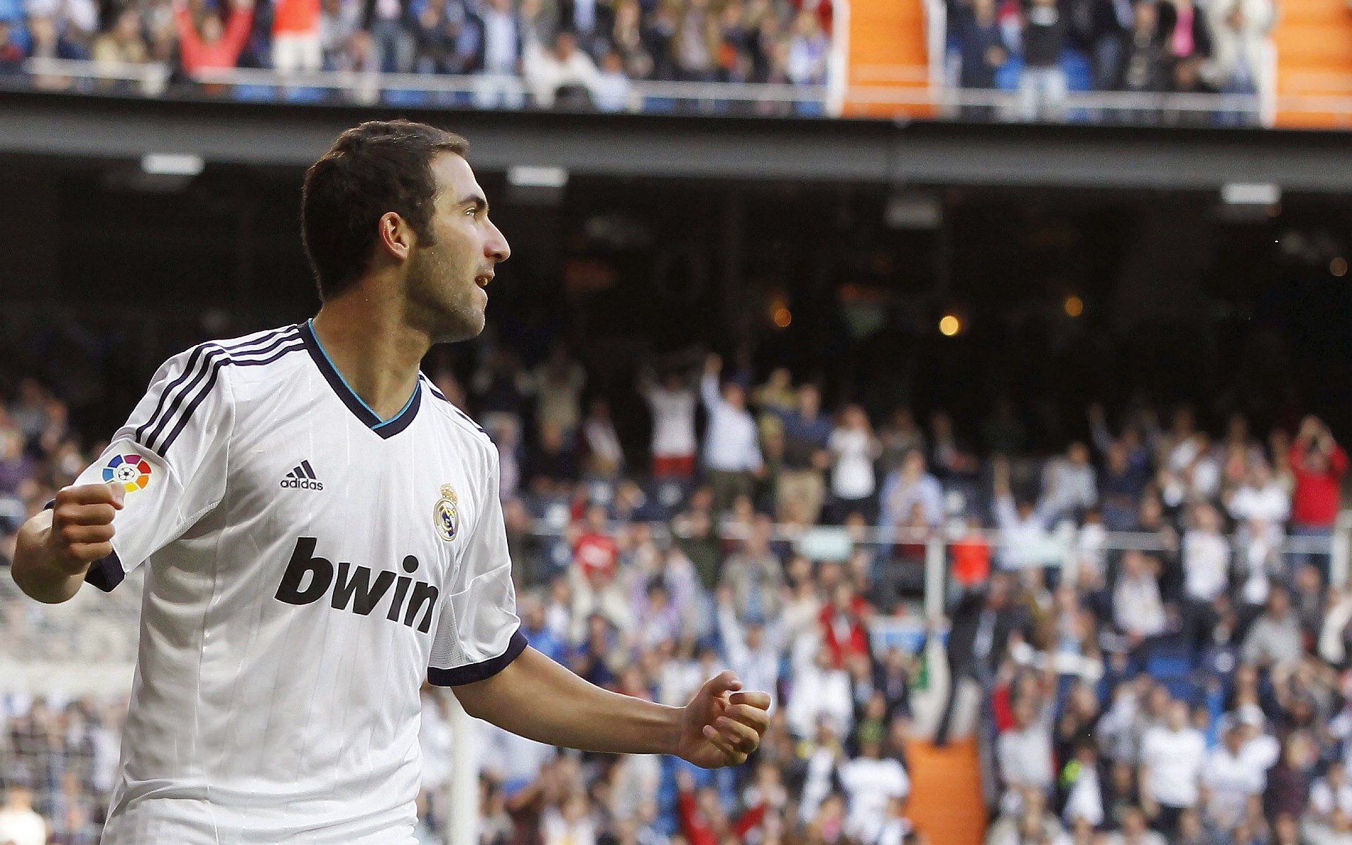 西甲精彩过人:突破防线,精彩纷呈!,西甲锦集